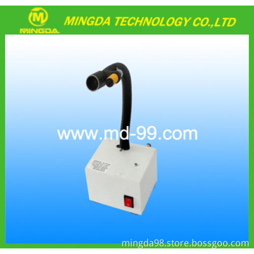 SL-080BF Antistatic Ionizing Air Snake